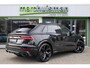 Audi RS Q8 RSQ8 4.0 TFSI quattro / KERAMISCH / B&O ADV. / PANODAK / CARBON