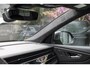 Audi RS Q8 RSQ8 4.0 TFSI quattro / KERAMISCH / B&O ADV. / PANODAK / CARBON