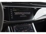 Audi RS Q8 RSQ8 4.0 TFSI quattro / KERAMISCH / B&O ADV. / PANODAK / CARBON