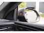Audi RS Q8 RSQ8 4.0 TFSI quattro / KERAMISCH / B&O ADV. / PANODAK / CARBON