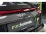 Audi RS Q8 RSQ8 4.0 TFSI quattro / KERAMISCH / B&O ADV. / PANODAK / CARBON