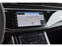 Audi RS Q8 RSQ8 4.0 TFSI quattro / KERAMISCH / B&O ADV. / PANODAK / CARBON