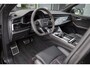 Audi RS Q8 RSQ8 4.0 TFSI quattro / KERAMISCH / B&O ADV. / PANODAK / CARBON
