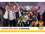 Audi RS Q8 RSQ8 4.0 TFSI quattro / KERAMISCH / B&O ADV. / PANODAK / CARBON