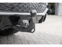 Audi RS Q8 RSQ8 4.0 TFSI quattro / KERAMISCH / B&O ADV. / PANODAK / CARBON
