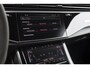 Audi RS Q8 RSQ8 4.0 TFSI quattro / KERAMISCH / B&O ADV. / PANODAK / CARBON