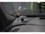 Audi RS Q8 RSQ8 4.0 TFSI quattro / KERAMISCH / B&O ADV. / PANODAK / CARBON