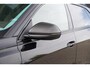 Audi RS Q8 RSQ8 4.0 TFSI quattro / KERAMISCH / B&O ADV. / PANODAK / CARBON