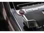 Audi RS Q8 RSQ8 4.0 TFSI quattro / KERAMISCH / B&O ADV. / PANODAK / CARBON