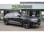 Audi RS Q8 RSQ8 4.0 TFSI quattro / KERAMISCH / B&O ADV. / PANODAK / CARBON