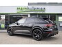 Audi RS Q8 RSQ8 4.0 TFSI quattro / KERAMISCH / B&O ADV. / PANODAK / CARBON