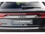 Audi RS Q8 RSQ8 4.0 TFSI quattro / KERAMISCH / B&O ADV. / PANODAK / CARBON