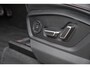 Audi RS Q8 RSQ8 4.0 TFSI quattro / KERAMISCH / B&O ADV. / PANODAK / CARBON