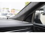 Audi RS Q8 RSQ8 4.0 TFSI quattro / KERAMISCH / B&O ADV. / PANODAK / CARBON
