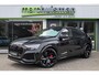 Audi RS Q8 RSQ8 4.0 TFSI quattro / KERAMISCH / B&O ADV. / PANODAK / CARBON