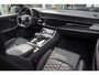 Audi RS Q8 RSQ8 4.0 TFSI quattro / KERAMISCH / B&O ADV. / PANODAK / CARBON