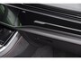 Audi RS Q8 RSQ8 4.0 TFSI quattro / KERAMISCH / B&O ADV. / PANODAK / CARBON