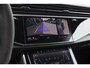 Audi RS Q8 RSQ8 4.0 TFSI quattro / KERAMISCH / B&O ADV. / PANODAK / CARBON