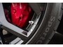 Audi RS Q8 RSQ8 4.0 TFSI quattro / KERAMISCH / B&O ADV. / PANODAK / CARBON