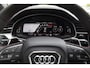Audi RS Q8 RSQ8 4.0 TFSI quattro / KERAMISCH / B&O ADV. / PANODAK / CARBON