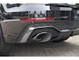 Audi RS Q8 RSQ8 4.0 TFSI quattro / KERAMISCH / B&O ADV. / PANODAK / CARBON
