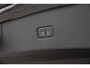 Audi RS Q8 RSQ8 4.0 TFSI quattro / KERAMISCH / B&O ADV. / PANODAK / CARBON