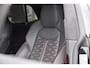 Audi RS Q8 RSQ8 4.0 TFSI quattro / KERAMISCH / B&O ADV. / PANODAK / CARBON