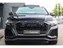 Audi RS Q8 RSQ8 4.0 TFSI quattro / KERAMISCH / B&O ADV. / PANODAK / CARBON