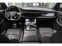 Audi RS Q8 RSQ8 4.0 TFSI quattro / KERAMISCH / B&O ADV. / PANODAK / CARBON
