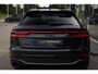 Audi RS Q8 RSQ8 4.0 TFSI quattro / KERAMISCH / B&O ADV. / PANODAK / CARBON