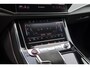 Audi RS Q8 RSQ8 4.0 TFSI quattro / KERAMISCH / B&O ADV. / PANODAK / CARBON