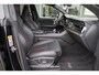 Audi RS Q8 RSQ8 4.0 TFSI quattro / KERAMISCH / B&O ADV. / PANODAK / CARBON