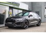 Audi RS Q8 RSQ8 4.0 TFSI quattro / KERAMISCH / B&O ADV. / PANODAK / CARBON