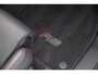 Audi RS Q8 RSQ8 4.0 TFSI quattro / KERAMISCH / B&O ADV. / PANODAK / CARBON