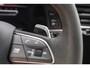 Audi RS Q8 RSQ8 4.0 TFSI quattro / KERAMISCH / B&O ADV. / PANODAK / CARBON