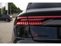 Audi RS Q8 RSQ8 4.0 TFSI quattro / KERAMISCH / B&O ADV. / PANODAK / CARBON
