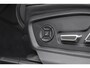 Audi RS Q8 RSQ8 4.0 TFSI quattro / KERAMISCH / B&O ADV. / PANODAK / CARBON