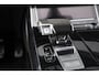 Audi RS Q8 RSQ8 4.0 TFSI quattro / KERAMISCH / B&O ADV. / PANODAK / CARBON