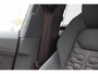 Audi RS Q8 RSQ8 4.0 TFSI quattro / KERAMISCH / B&O ADV. / PANODAK / CARBON