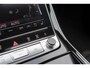 Audi RS Q8 RSQ8 4.0 TFSI quattro / KERAMISCH / B&O ADV. / PANODAK / CARBON