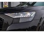 Audi RS Q8 RSQ8 4.0 TFSI quattro / KERAMISCH / B&O ADV. / PANODAK / CARBON