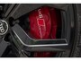 Audi RS Q8 RSQ8 4.0 TFSI quattro / KERAMISCH / B&O ADV. / PANODAK / CARBON