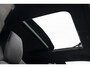 Audi RS Q8 RSQ8 4.0 TFSI quattro / KERAMISCH / B&O ADV. / PANODAK / CARBON