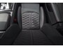 Audi RS Q8 RSQ8 4.0 TFSI quattro / KERAMISCH / B&O ADV. / PANODAK / CARBON