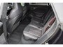 Audi RS Q8 RSQ8 4.0 TFSI quattro / KERAMISCH / B&O ADV. / PANODAK / CARBON
