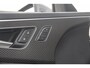 Audi RS Q8 RSQ8 4.0 TFSI quattro / KERAMISCH / B&O ADV. / PANODAK / CARBON