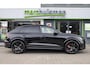 Audi RS Q8 RSQ8 4.0 TFSI quattro / KERAMISCH / B&O ADV. / PANODAK / CARBON