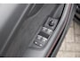 Audi RS Q8 RSQ8 4.0 TFSI quattro / KERAMISCH / B&O ADV. / PANODAK / CARBON