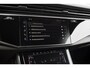 Audi RS Q8 RSQ8 4.0 TFSI quattro / KERAMISCH / B&O ADV. / PANODAK / CARBON