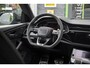 Audi RS Q8 RSQ8 4.0 TFSI quattro / KERAMISCH / B&O ADV. / PANODAK / CARBON